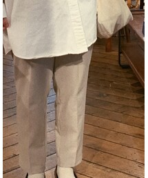 古着 | パンツ