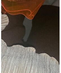 SpRay | オールインワン・サロペット