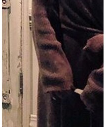 coca（coca） | ワンピース/ドレス