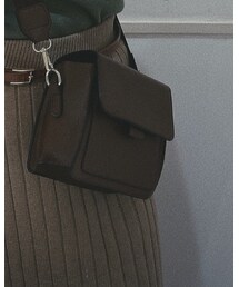 coca（coca） | スカート