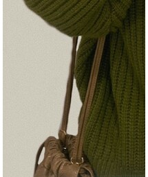 GLOBAL WORK | バッグ