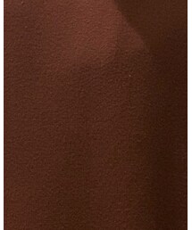 CIAOPANIC | ベスト