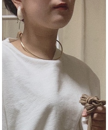 DONOBAN | チョーカー