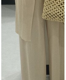 select MOCA | セットアップ