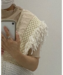 leinwande | ベスト