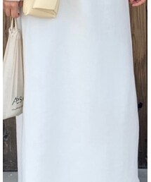 willfully | ワンピース/ドレス