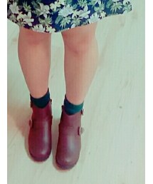 tutuanna | レッグウェア