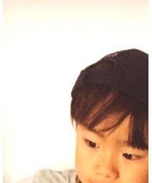 GAP | キャップ