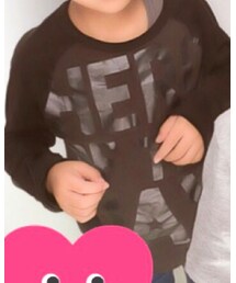 H&M | Tシャツ/カットソー