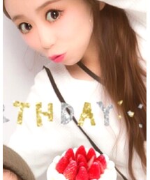 Ungrid | ニット/セーター