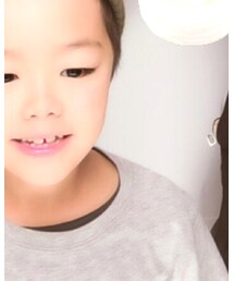 LEPSIM | つなぎ/オールインワン