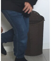 green label relaxing | デニムパンツ