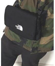 THE NORTH FACE | バッグ
