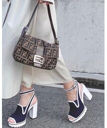 FENDI | ハンドバッグ
