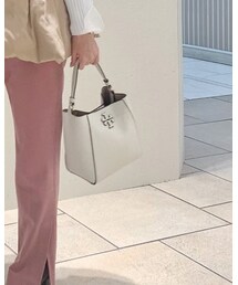 TORY BURCH | ハンドバッグ