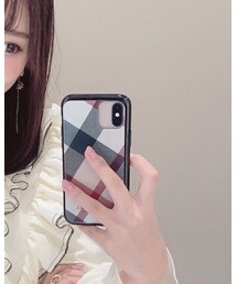 BLACK LABEL CRESTBRIDGE | その他