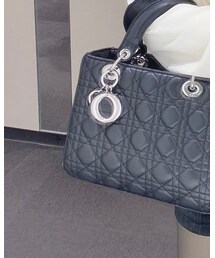 Dior | ハンドバッグ