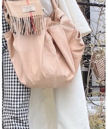LOEWE | トートバッグ