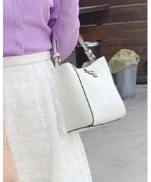 TORY BURCH | ハンドバッグ