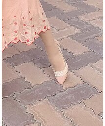 DIANA | パンプス