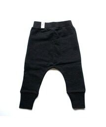 popupshop | baggy leggins (その他パンツ)