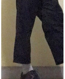 WEGO | その他パンツ