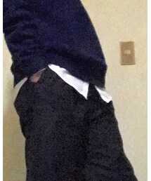 H&M | シャツ/ブラウス