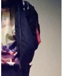 しまむら | その他アウター