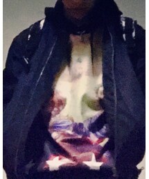 Village Vanguard | ネックレス