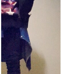 GU | シャツ/ブラウス