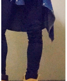 GU | その他パンツ