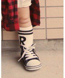 CONVERSE | スニーカー