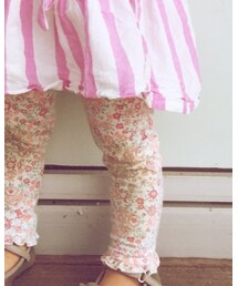 next | その他パンツ