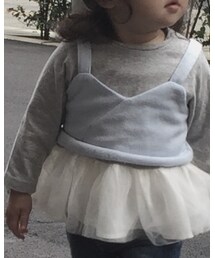 petit main | トップス