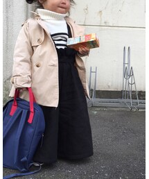 西松屋 | ニット/セーター