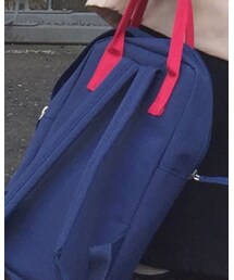 しまむら | バックパック/リュック