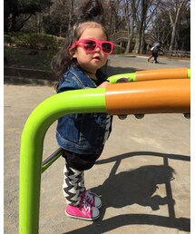 H&M | サングラス