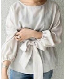 SHIPS for women | シャツ/ブラウス