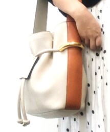 Chloe | ショルダーバッグ