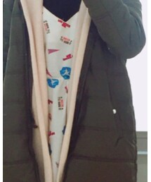 MERCURYDUO | カーディガン/ボレロ