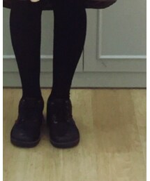 KicKers | その他シューズ