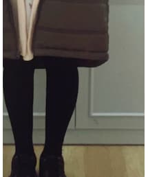 tutuanna | タイツ/ストッキング