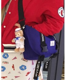 repipi armario | ショルダーバッグ