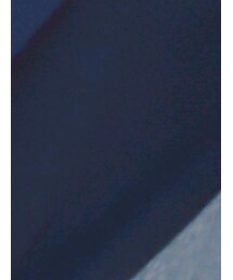 ikka | テーラードジャケット