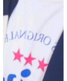 オリオンビール！！ | Tシャツ/カットソー