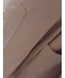 MONKEY TIME | その他