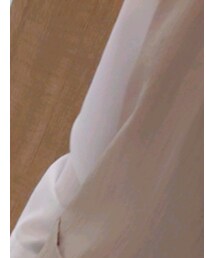 バイマで買ったやつ！ | シャツ/ブラウス