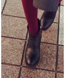 BEAUTY&YOUTH UNITED ARROWS | ブーツ