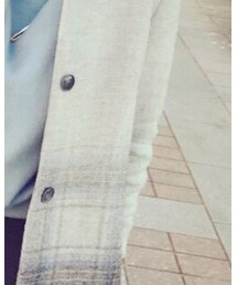 BEAUTY&YOUTH UNITED ARROWS | その他アウター