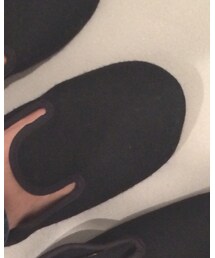 IDEE | その他シューズ